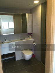 Eight Riversuites (D12), Condominium #155927332